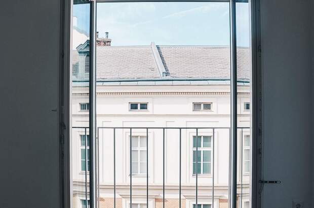 Wohnung kaufen in 1060 Wien (Bild 1)