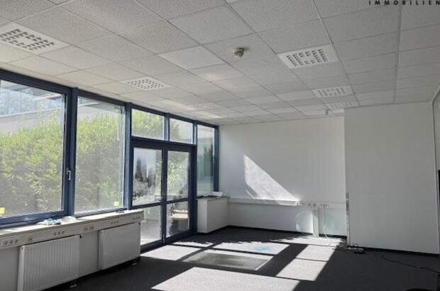 Gewerbeobjekt mieten in 4020 Linz (Bild 4)
