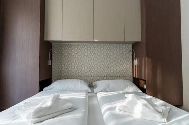 Anlageobjekt kaufen in 9620 Presseggen (Bild 4)