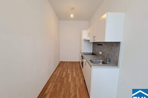 Terrassenwohnung kaufen in 1180 Wien (Bild 5)