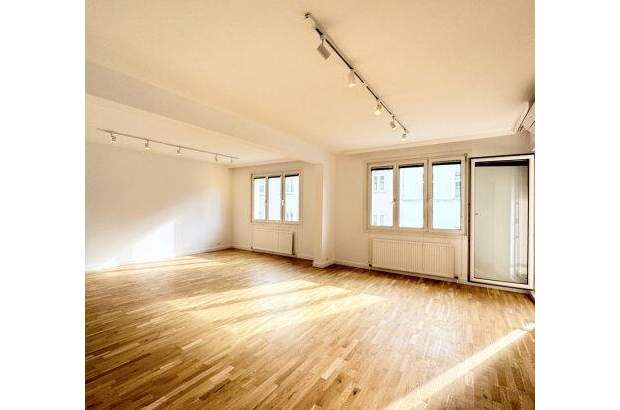 Terrassenwohnung kaufen in 1200 Wien (Bild 4)