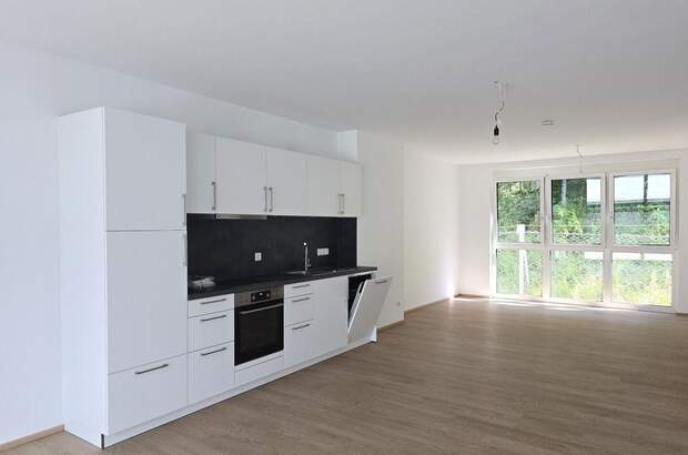 Mietwohnung in 6111 Volders