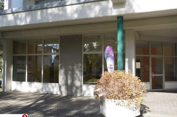 Gewerbeobjekt mieten in 9020 Klagenfurt (Bild 1)