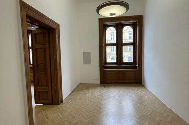 Gewerbeobjekt mieten in 1010 Wien (Bild 5)