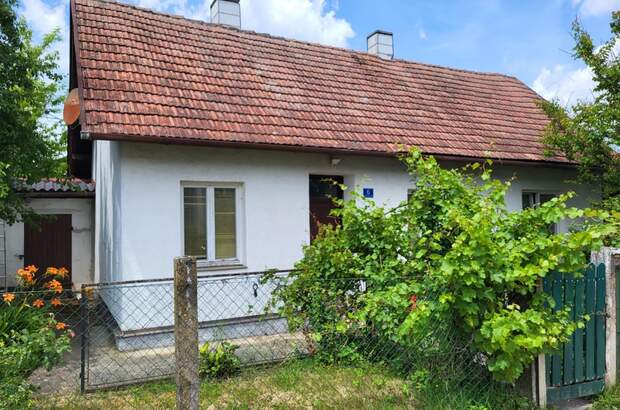 Einfamilienhaus kaufen in 3040 Neulengbach (Bild 3)