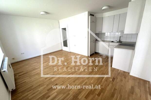 Wohnung mieten in 8020 Graz (Bild 3)