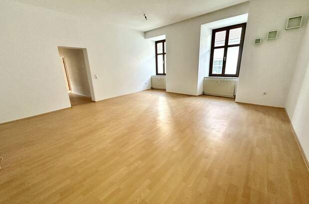 Wohnung mieten in 8750 Judenburg (Bild 4)