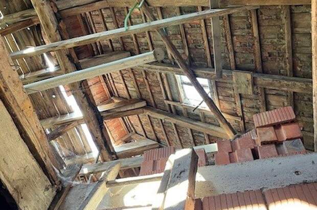 Grundstück kaufen in 1210 Wien (Bild 4)