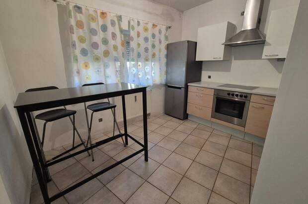 Wohnung kaufen in 8042 Graz (Bild 4)