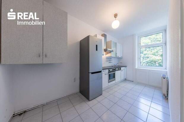 Eigentumswohnung in 1120 Wien (Bild 5)