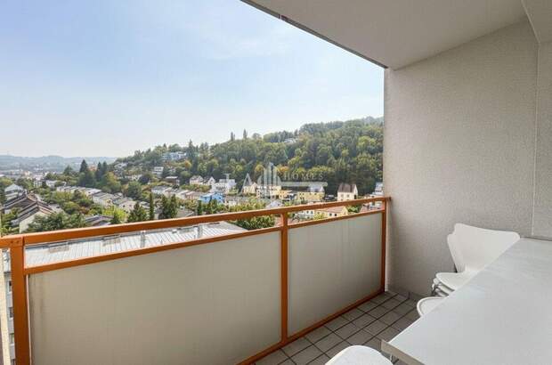 Wohnung mit Balkon kaufen in 4040 Linz (Bild 2)