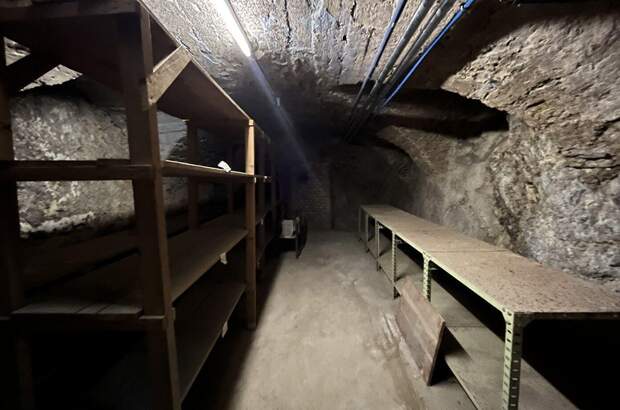 Gewerbeobjekt mieten in 8010 Graz (Bild 4)