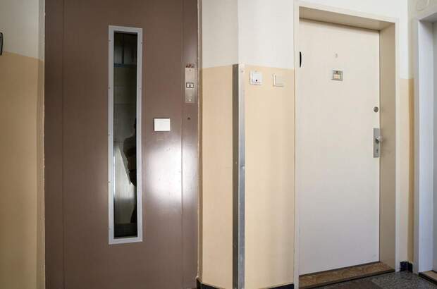 Wohnung mieten in 1210 Wien (Bild 4)