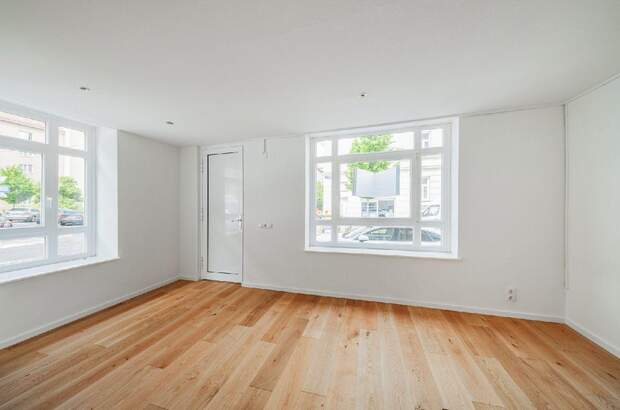 Gewerbeobjekt mieten in 1150 Wien (Bild 4)