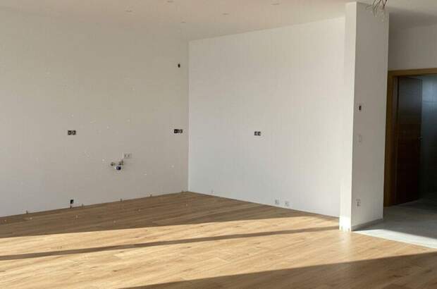 Wohnung kaufen in 4492 Hofkirchen (Bild 5)