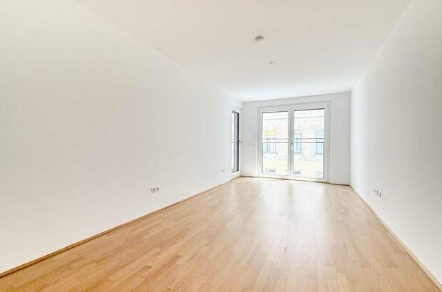 Wohnung mieten in 1060 Wien (Bild 4)