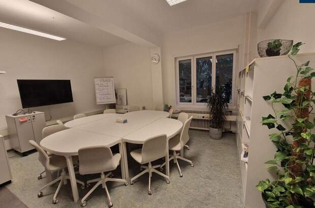 Gewerbeobjekt mieten in 8010 Graz (Bild 4)