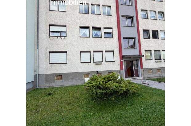 Wohnung kaufen in 8680 Mürzzuschlag (Bild 1)