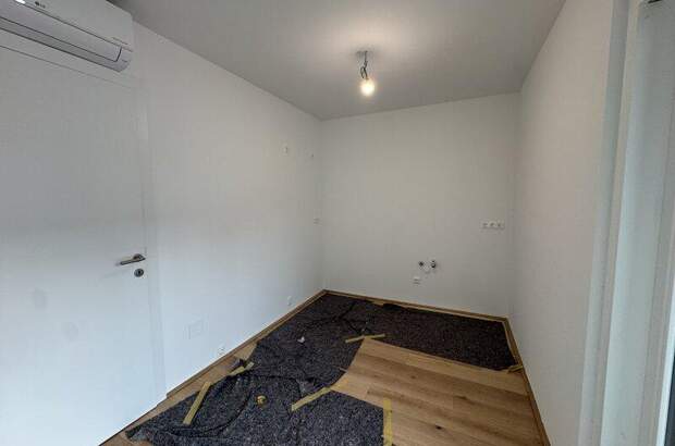 Terrassenwohnung kaufen in 1030 Wien (Bild 4)