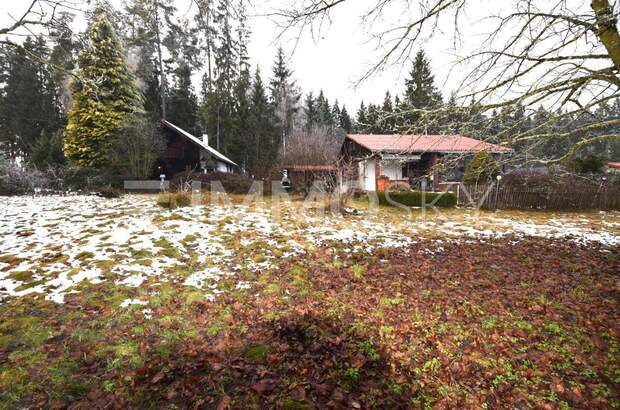 Einfamilienhaus kaufen in 4202 Hellmonsödt (Bild 1)