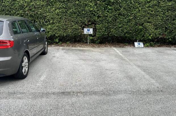 Immobilie kaufen in 9523 Villach (Bild 3)