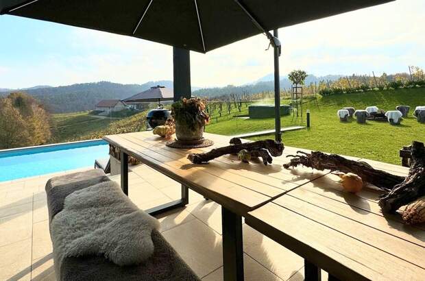 Eigentumswohnung in 8462 Gamlitz (Bild 4)