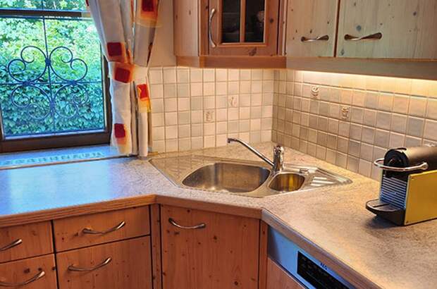 Altbauwohnung mieten in 6020 Innsbruck (Bild 1)