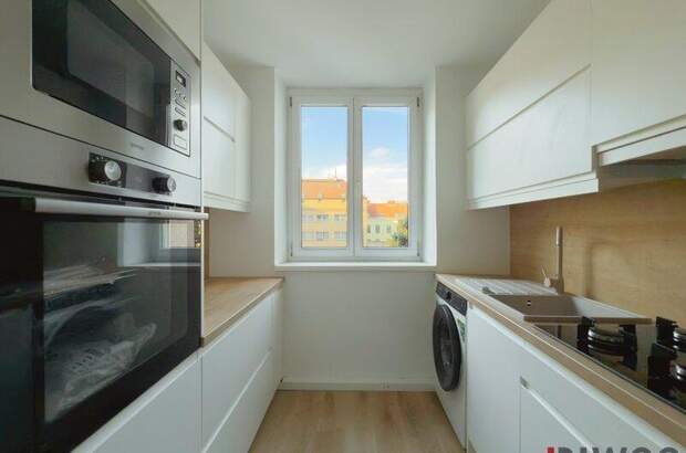 Wohnung kaufen in 1060 Wien (Bild 2)
