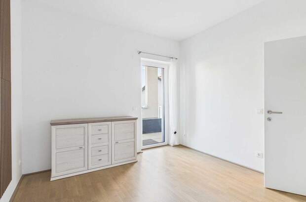 Wohnung mieten in 4060 Leonding (Bild 5)