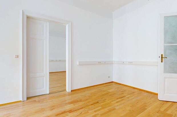 Gewerbeobjekt mieten in 1010 Wien (Bild 3)