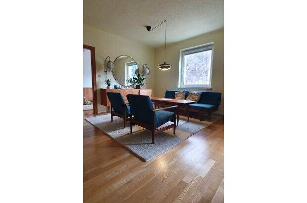 Mietwohnung in 8790 Eisenerz (Bild 1)