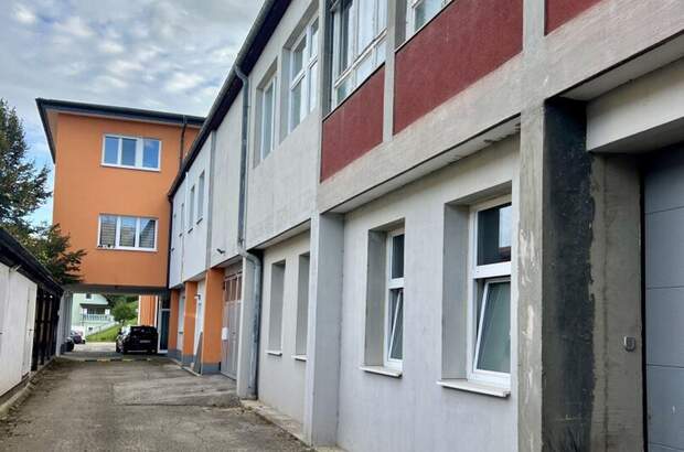 Anlageobjekt kaufen in 4470 Enns (Bild 4)