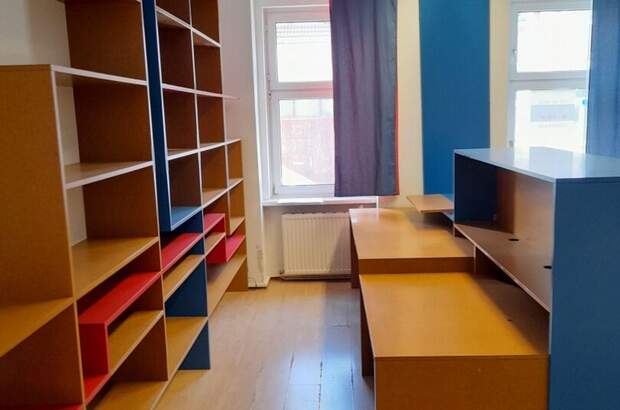 Gewerbeobjekt kaufen in 1180 Wien (Bild 3)
