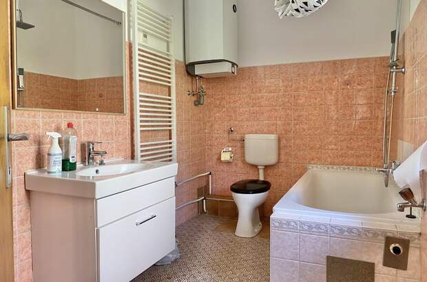 Mehrfamilienhaus kaufen in 8940 Liezen (Bild 5)