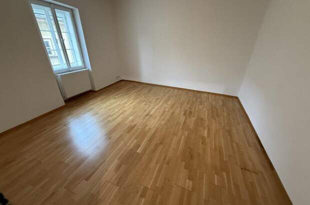 Mietwohnung in 2460 Bruck an der Leitha (Bild 2)