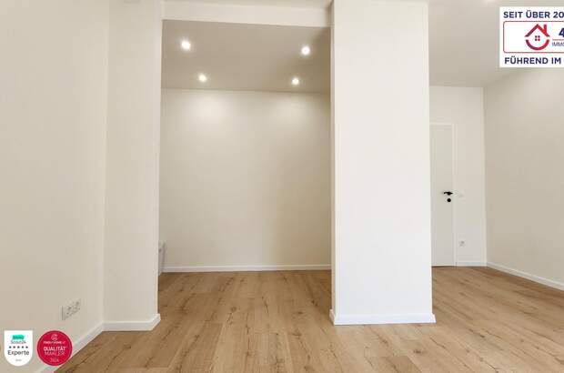 Wohnung kaufen in 3034 Maria (Bild 3)