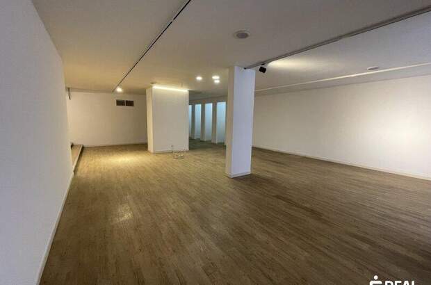 Büro / Praxis mieten in 9800 Spittal (Bild 2)