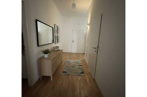 Wohnung mieten in 4600 Wels (Bild 1)