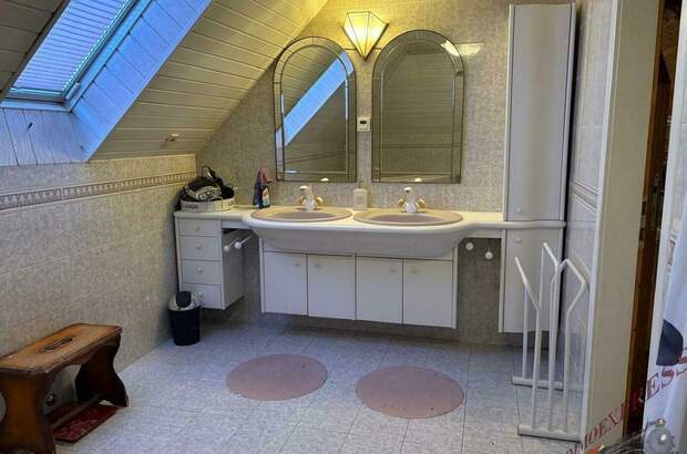 Anlageobjekt kaufen in 7021 Gemeinde Draßburg (Bild 5)