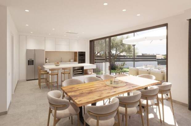 Haus kaufen in 7141 Marratxí (Bild 4)