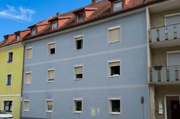 Anlageobjekt kaufen in 8740 Zeltweg (Bild 4)