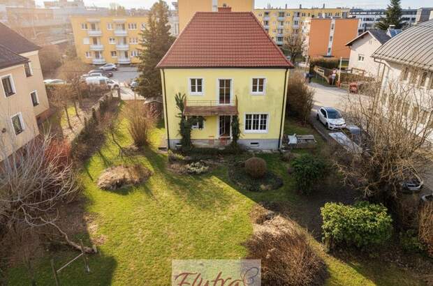 Haus kaufen in 4600 Thalheim (Bild 2)