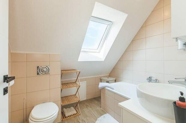 Haus kaufen in 7210 Walbersdorf (Bild 4)