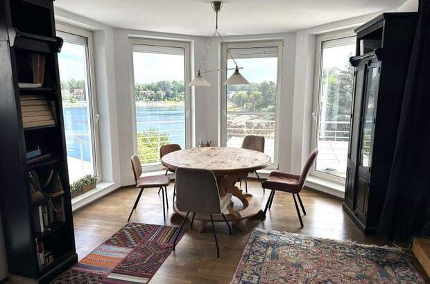 Haus kaufen in 7201 Neudörfl (Bild 5)