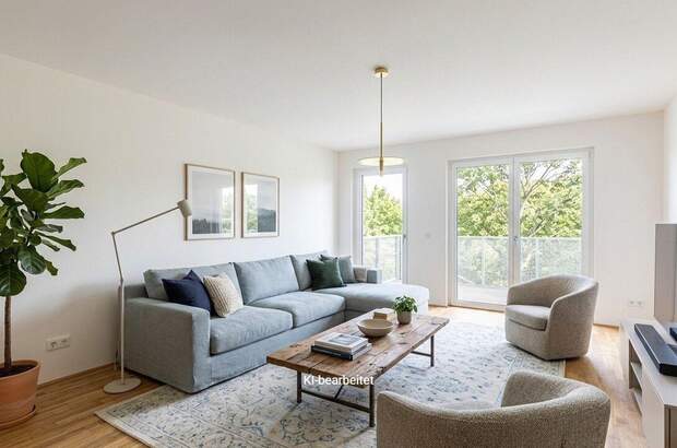 Wohnung kaufen in 1110 Wien