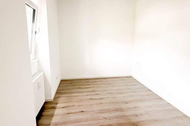 Altbauwohnung mit Balkon kaufen in 8010 Graz (Bild 4)