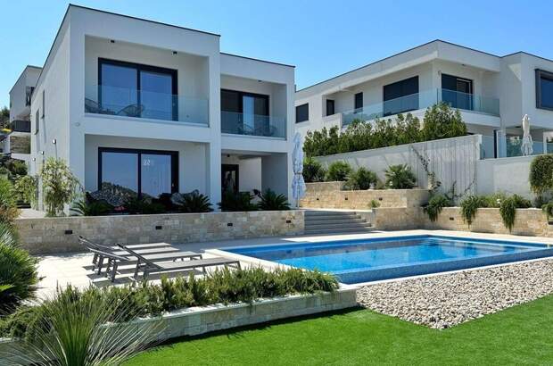 Haus kaufen in 22203 Rogoznica (Bild 4)