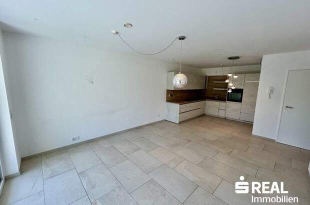 Terrassenwohnung kaufen in 6600 Reutte (Bild 5)