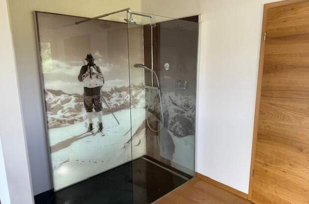 Eigentumswohnung in 6340 Kössen (Bild 2)