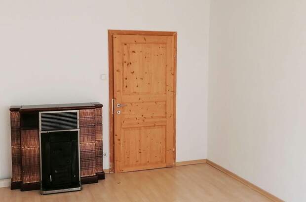 Mietwohnung in 1170 Wien (Bild 2)